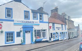 Harbour Inn